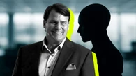 Ford’s Boss Just Said The Quiet Part Out Loud About AI And Your Job