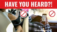 This Rule In South Carolina Could Cost You $500 But Most Still Don’t Know It Exists