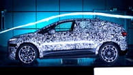 Audi Confirms Debut For A2 And A Naughty Side For Its Smallest EV