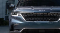 Fuel Leaks Spark Recall Of Nearly A Quarter Million Kia And Genesis Vehicles