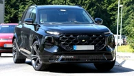 Audi Confirms First New Q7 After 11 Years, But It’s Already Been Demoted