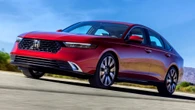 The Emergency Tire Kit In 1 Million Hondas Has Already Hurt Eight People