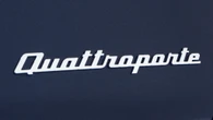 Maserati’s Next Quattroporte Could Take After The AMC Eagle Of All Things