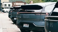 Polestar Owners Fear A Fisker-Style Resale Collapse After US Ban