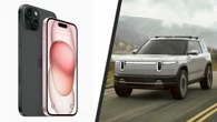 Apple Rumors Never End As Latest Suggests Possible Partnership With Rivian
