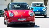 GWM Creates An EV Grant For Itself In The UK