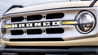 Ford Dealer Sold Him The Wrong Car, Demands More Money Weeks Later
