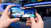 This Guy Makes Over $100,000 Snitching On NYC’s Most Annoying Traffic Offense