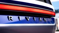 Rivian Lost $416 Million Last Quarter And Just Bet Bigger On Georgia