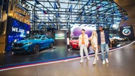 BMW Just Took A Wrecking Ball To The Old Dealership Sales Model In Europe