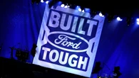 Ford’s Recall Numbers Are Exploding This Year And It’s Only June