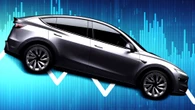 Tesla Sales Crash Over 80% In Sweden And That’s Just The Beginning
