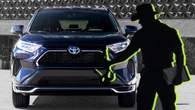 America’s $1.7 Trillion Auto Debt Is Driving Repos Back To Recession Levels