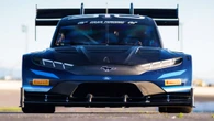 Ford Walked Back Its EVs, Now Its Wildest Cars Are Getting Gas Engines Again