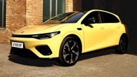 Stellantis’ Cheapest New EV Is Chinese, Made In Europe, And $15K Under Its Own Peugeot