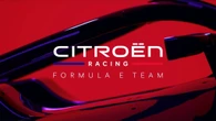 Citroen Replaces Maserati In Single-Seater Racing