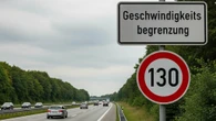 Autobahn Speedster Hit With $1050 Fine And 3-Month Driving Ban