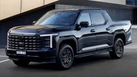 The Average Chinese Car Is Under 7 Years Old, America’s Is Nearly 13, And That Helps Its 2030 EV Push