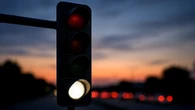 This Fourth Light Could Finally Free Us From Endless Red Lights