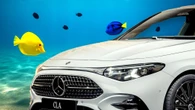 Americans Trading In Cars Owe More Than Ever And It’s Only Getting Worse