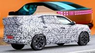 Fiat Turns Fastback Concept Into A New Panda
