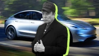 Elon Musk’s Latest Investor Power Play Just Made Suing Tesla Nearly Impossible