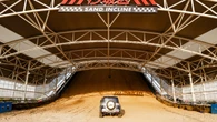 BYD Just Launched The Ultimate Theme Park For Car Lovers