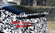 Genesis Magma’s Spoiler Is Giving Us The Horns