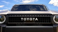 $98K Land Cruiser Was Allegedly Sold As New But Already Had 5,000 Miles