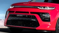 Kia Recall Under Investigation After Dozens Claim Fix Fails To Stop Problems Tied To Engine Fires