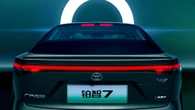 EV Discounts Hit A Record High In China And That’s Bad News For Everyone