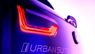 BMW Could Be Bringing Back Range-Extended Powertrains