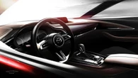 Mazda Invests In AI Startup That Promises To Slash EV Design And Development Times