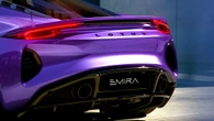 Lotus Just Made The Emira More Affordable And That’s Not The Only Surprise For 2026