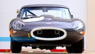 This Jaguar Looks Priceless But The Market Is Telling A Very Different Story