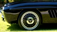 No, This Isn’t A Genuine Mercedes 300 SL, But It Might Be The Next Best Thing
