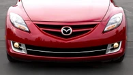 Navy Officer’s Mazda Was Auctioned Off While He Was Deployed Overseas