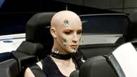 Car Crashes Are 60% More Dangerous For Women, And The Dummy Is Why
