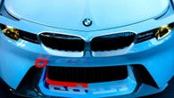 BMW M Plans A Flagship ‘Dream Car’ For Collectors