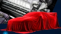 Dodge Is Putting The Hellcat V8 Back In The New Charger With A Superbird Wing