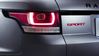 Land Rover Recalling Flagship SUVs As Suspension Arms May Decide To Freelance