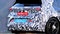 This Is The Electric Hatch VW’s ID.3 Wishes Had Never Been Born