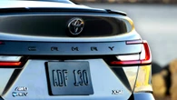 Toyota To Hike Prices Again But Won’t Say What Everyone’s Thinking