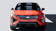 The 1,600 Jobs And $3.5 Billion Plant GM Promised Indiana Are Now On Hold