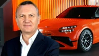 Genesis Just Took A BMW Boss And Might Take Europe Next