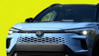 Used Hybrid And EV Prices Have Jumped $3,600 Even After The Tax Credit Died