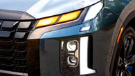 Hyundai Drivers Say This SUV Skids On Bumps And Won’t Stop When It Should