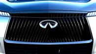 Xterra’s Return May Trigger A Whole New Wave Of Rugged Nissan SUVs