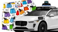 A Thief’s Getaway Waymo Had 29 Cameras Watching, And Police Still Got Nothing