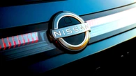Nissan’s Radical Overhaul Will Slash Platforms And Speed Up Development